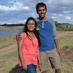 Rajib Krishna Shaha - @rajibshaha - Instagram