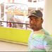 Rajib Saha - Facebook