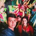 Rajib Saha - @rajibshaha95 - Instagram