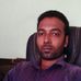 Rajib Saha - Facebook