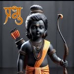 Rajib Saha - @rajibshaha01671 - Instagram