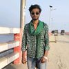 Rajib Shaha772 - @rajibshaha772 - TikTok