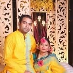 Rajib Shaha - @rajibshaha40 - Instagram
