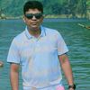 Rajib Shaha - @rajibshaha5 - TikTok