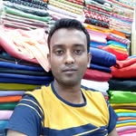 Rajib Shaha - @rajib.shaha.75 - Instagram