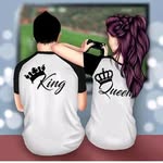 RAJIB SHAHA - @shaha_rajib - Instagram
