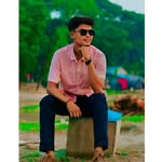 Rajib Shaha - @rajibsaha996 - Instagram