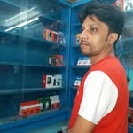 Rajib Shaha - @rajib.shaha.739 - Instagram