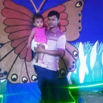 Rajib Shaha - @rajib.shaha - Instagram