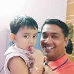 Rajib Shaha - @rajib_shaha - Instagram