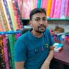 Rajib Shaha - @rajib.shaha6 - TikTok