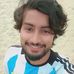 Rajib Shaha - Facebook