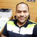 Rajib Shaha - @shaha_rajib10 - Instagram
