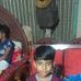 Rajib Shaha - Facebook