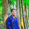 Rajib Shaha - @rajib.shaha - TikTok
