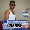 Rajib Shaha - @rajibshaha2 - TikTok