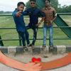 Rajib Shaha - @rajibshaha3 - TikTok