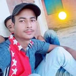 Rajib shaha - @shaha1813 - Instagram