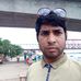 Rajib Shaha - Facebook