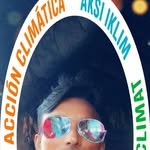Rajib Shaha - @rajibshaha66 - Instagram