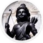 Rajib Shaha - @rajibsaga11 - Instagram