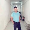 Rajib-shaha - @rajibsah426 - TikTok