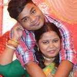 Rajib Shaha Anik - @anikkumershaharajib007 - Instagram