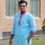 Rajib Shaha Anik - @rajibshaha.anik - Instagram