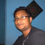 Rajib Shaha Ramu - @dipa4554 - Instagram