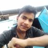 Rajib shaha - @sk.mojahidhussain - TikTok
