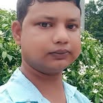 Rajib Shahaji - @rajibshahaji - Instagram