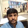 Rajib Shahani ßaloch - @rajib.shahani.alo - TikTok