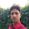 rajibshaha12 - @rajibshaha12 - TikTok