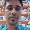 rajibshaha32 - @rajibshaha32 - TikTok