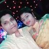 rajibshaha337 - @rajibshaha337 - TikTok