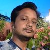 rajibshaha480 - @rajibshaha480 - TikTok