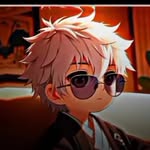 rajibshaha - @rajibshaha8 - Instagram