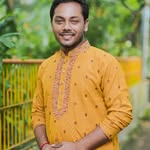 Rajibshaha Rajib - @rajibshaharajib - Instagram