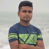 Rajibshahadat2 - @rajibshahadat2 - TikTok