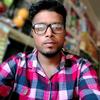 rajibshaharajib - @rajibshaharajib - TikTok