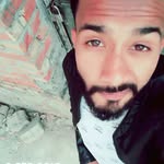 Shahadat Hosan Rajib - @rajibshahadat - Instagram