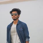 Shahadat Hosen Rajib - @rajibshahadathosen - Instagram