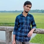 Shahadat Hossain Rajib - @rajib.shahadathossain - Instagram