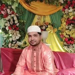 Shahadat Hossain Rajib - @rajibshahadathossain - Instagram
