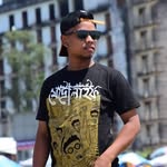 Shahadat Hussain Rajib - @rajibshahadathussain - Instagram