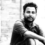 Shahadat Rajib - @rajib_shahadat - Instagram