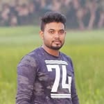 Shahajalal Rajib - @rajibshahajalal - Instagram