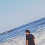 Shahariyer Rajib - @rajibshahariyer - Instagram
