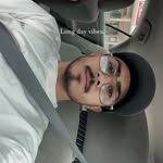 ☠ ༺ rajinder brar༻ - @rajinder_brar_oo7 - Instagram