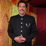 Brar Darbar Decorator - @rajinder.brar.902819 - Instagram